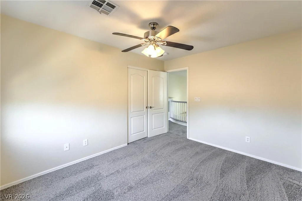 1717 Double Arch, Las Vegas, NV 89128