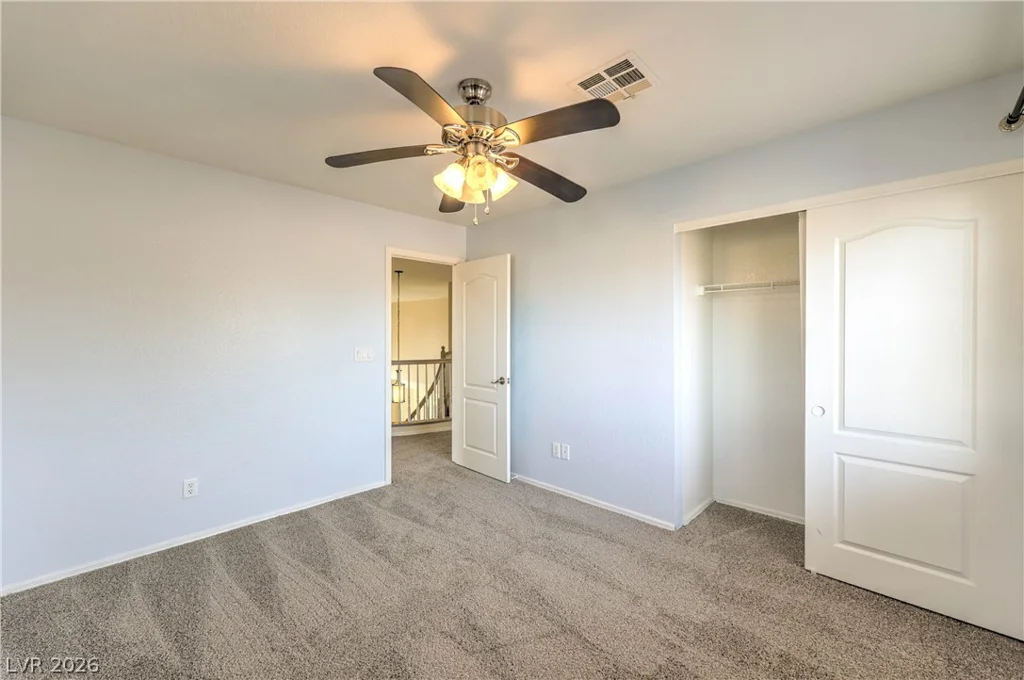 1717 Double Arch, Las Vegas, NV 89128