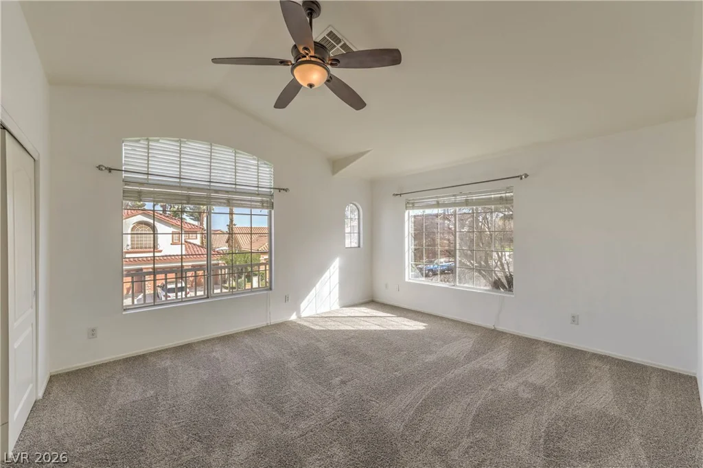 1717 Double Arch, Las Vegas, NV 89128