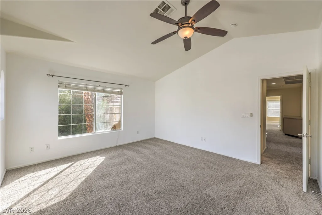 1717 Double Arch, Las Vegas, NV 89128
