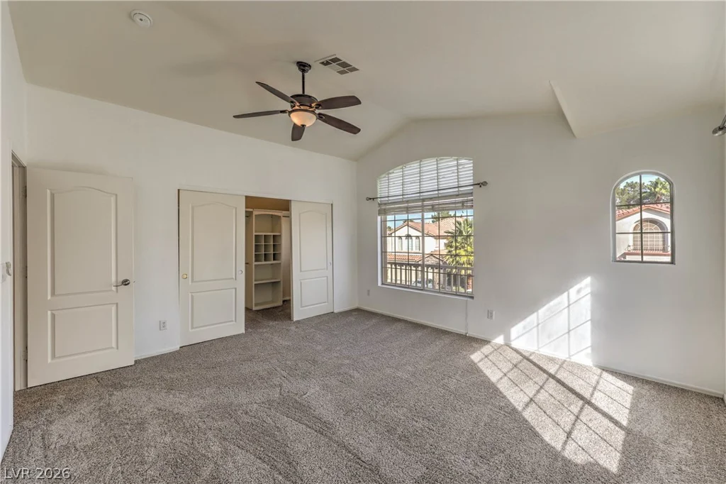 1717 Double Arch, Las Vegas, NV 89128