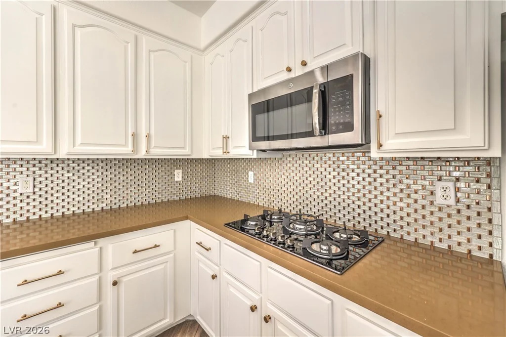 1717 Double Arch, Las Vegas, NV 89128