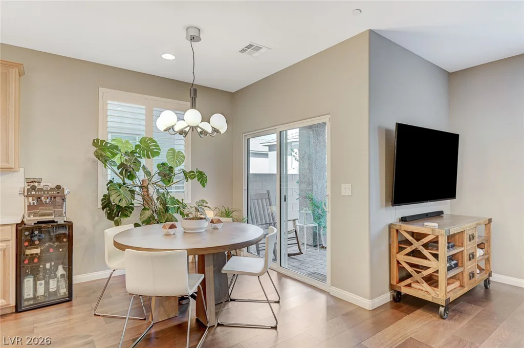 126 Ella Ashman, Henderson, NV 89011