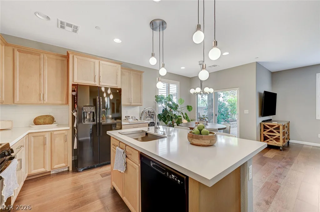 126 Ella Ashman, Henderson, NV 89011