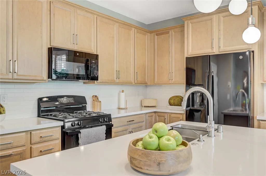 126 Ella Ashman, Henderson, NV 89011