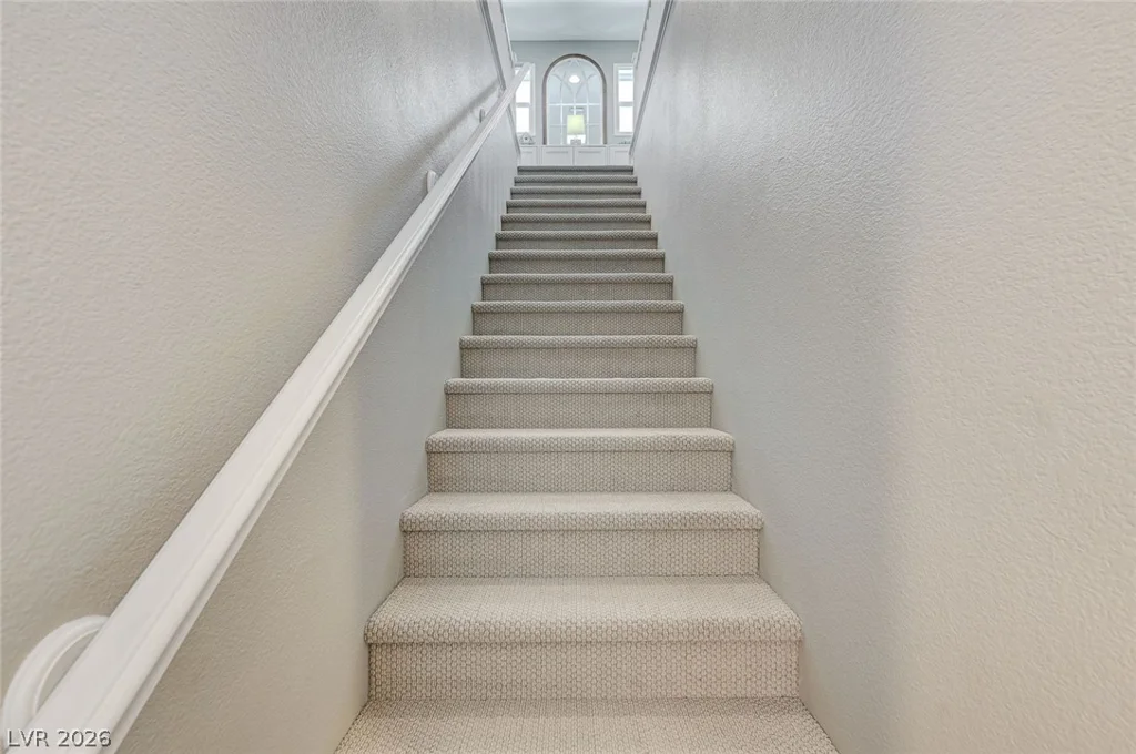 126 Ella Ashman, Henderson, NV 89011