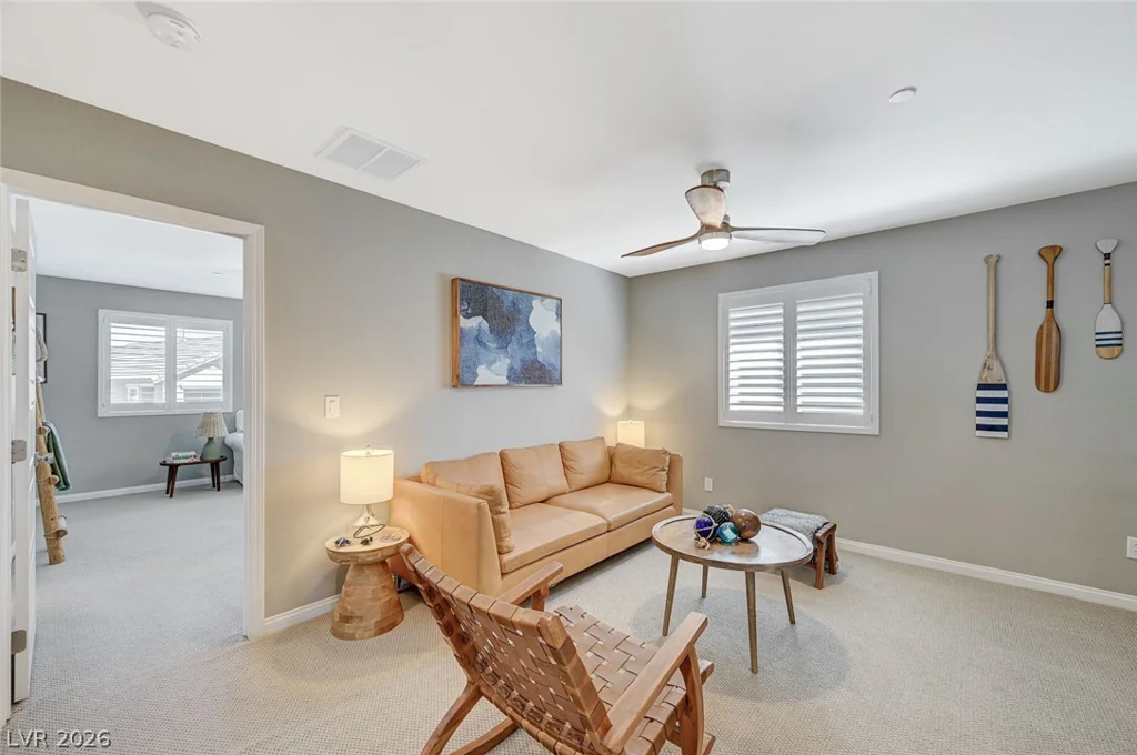 126 Ella Ashman, Henderson, NV 89011