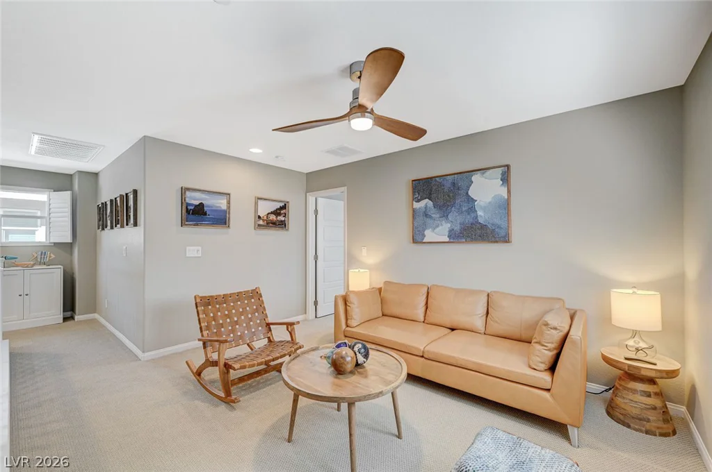 126 Ella Ashman, Henderson, NV 89011