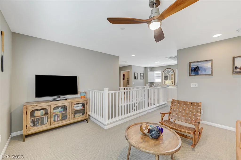 126 Ella Ashman, Henderson, NV 89011
