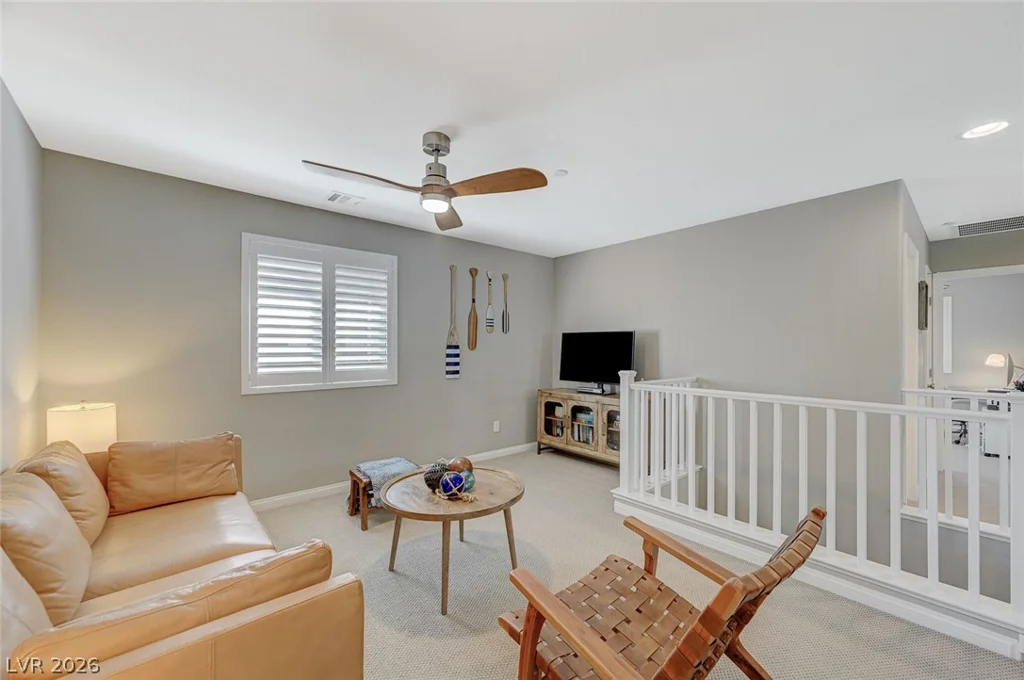 126 Ella Ashman, Henderson, NV 89011