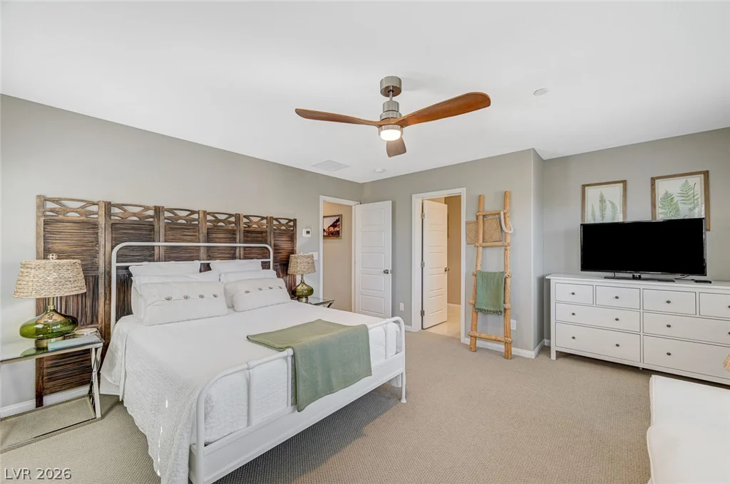 126 Ella Ashman, Henderson, NV 89011