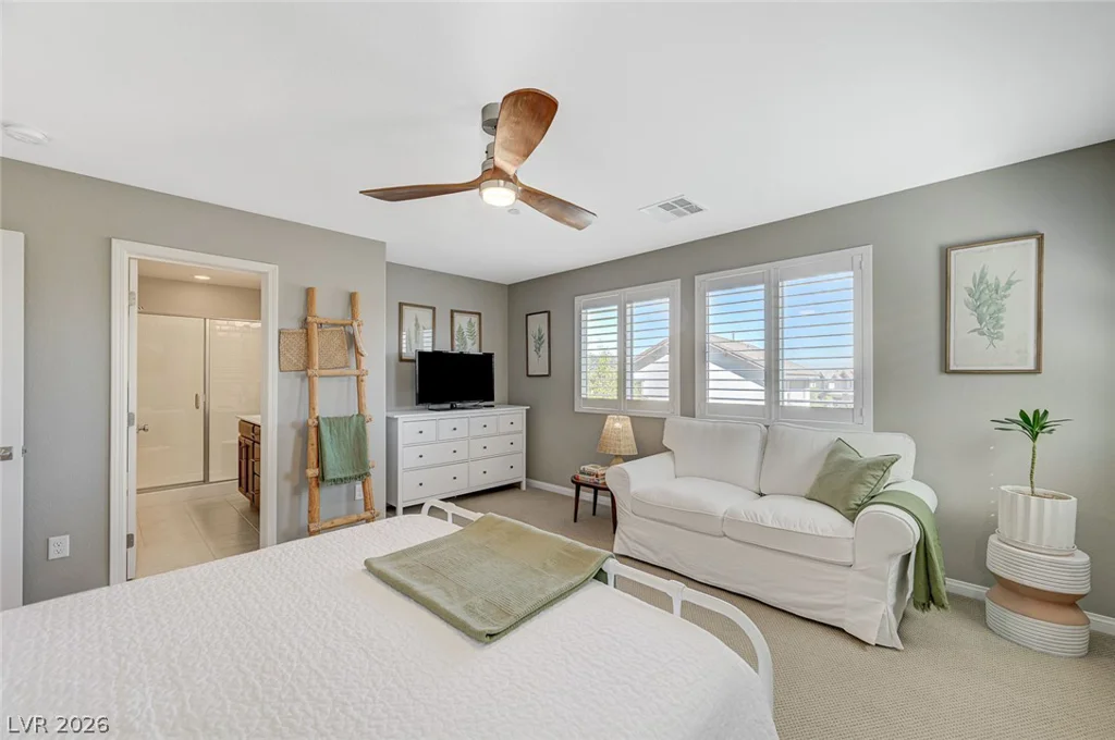 126 Ella Ashman, Henderson, NV 89011
