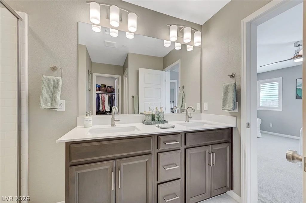 126 Ella Ashman, Henderson, NV 89011