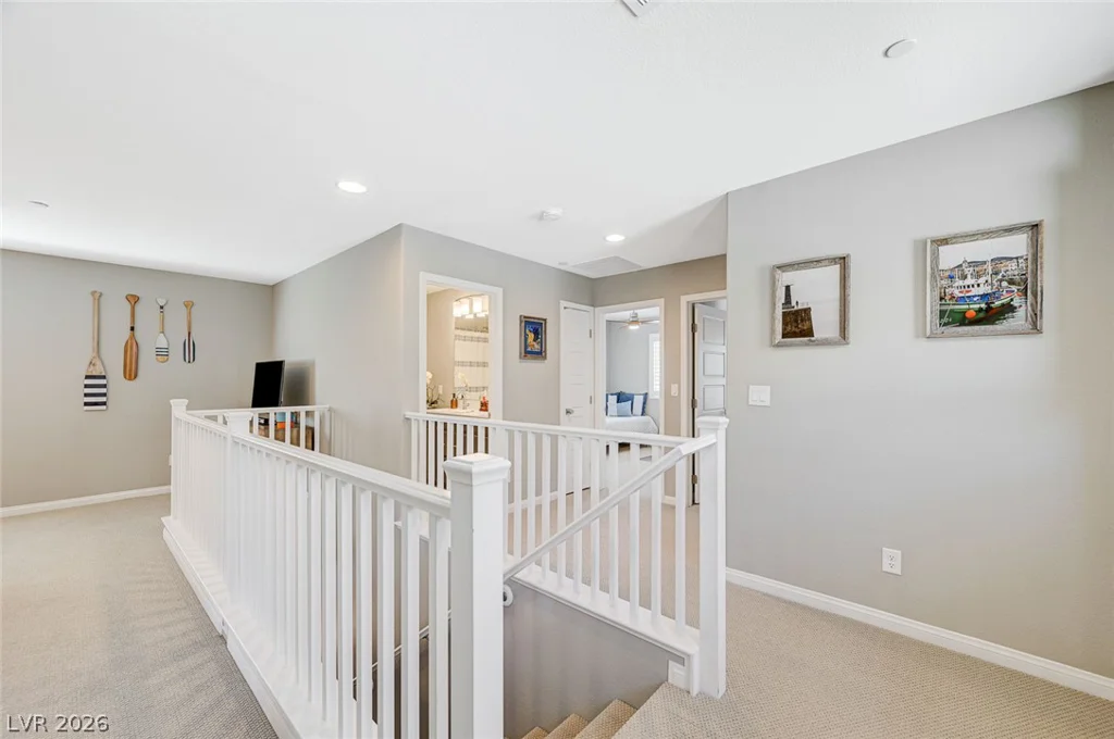 126 Ella Ashman, Henderson, NV 89011