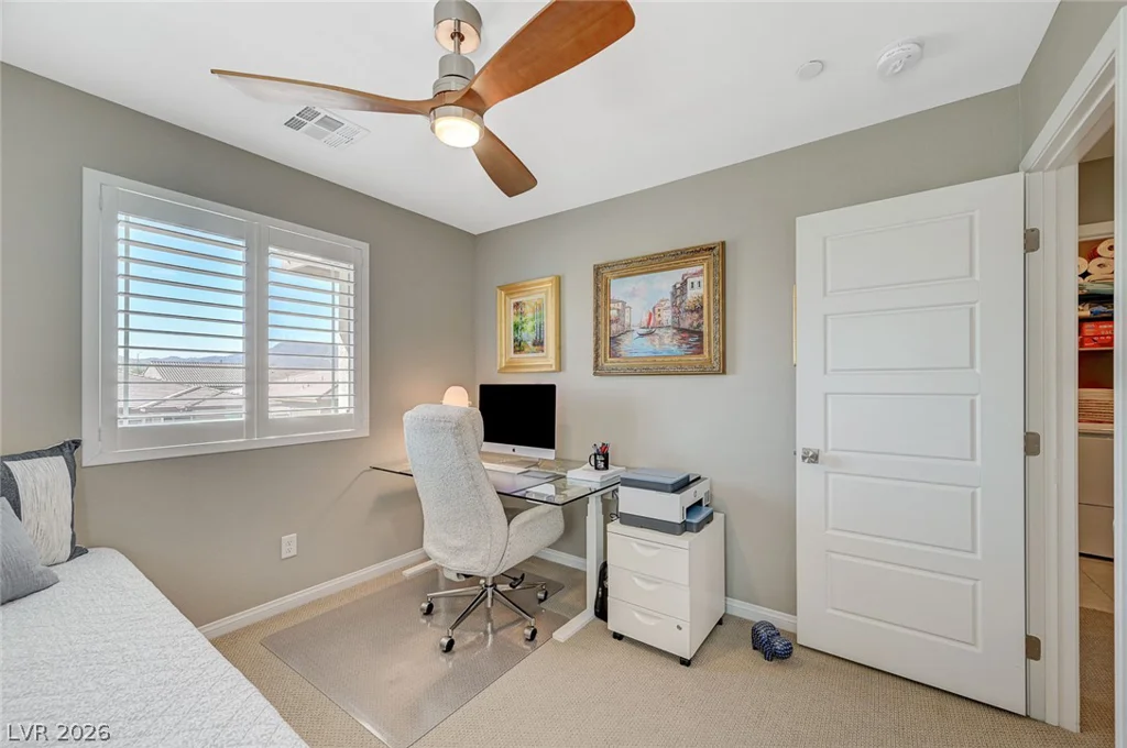 126 Ella Ashman, Henderson, NV 89011