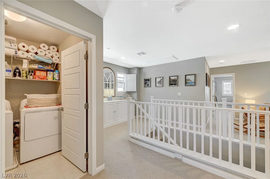 126 Ella Ashman, Henderson, NV 89011