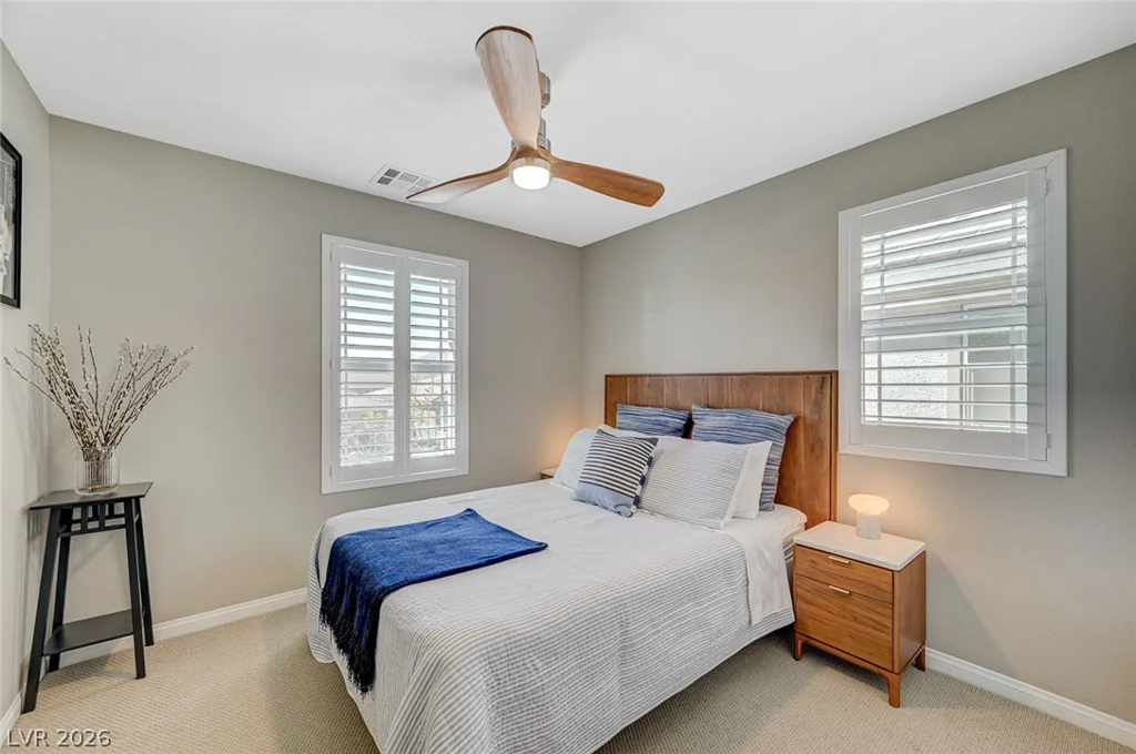 126 Ella Ashman, Henderson, NV 89011