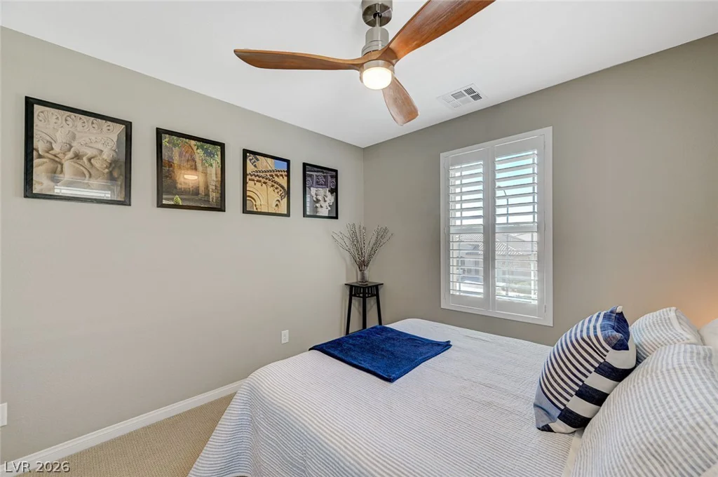 126 Ella Ashman, Henderson, NV 89011