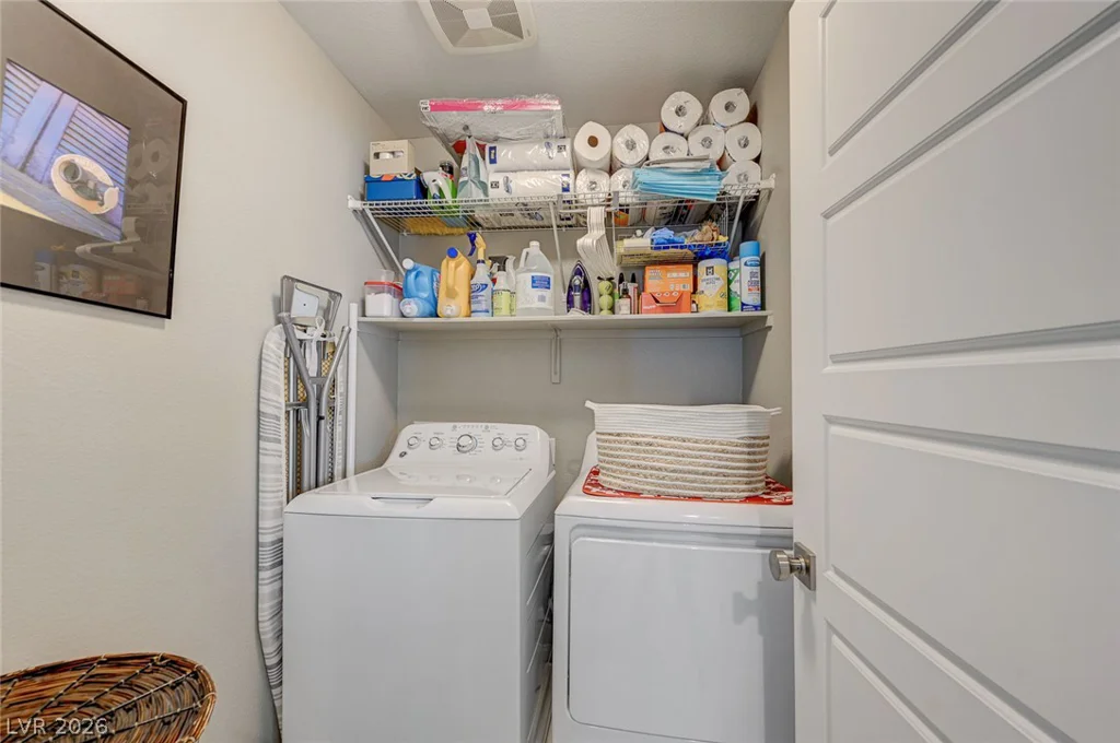 126 Ella Ashman, Henderson, NV 89011