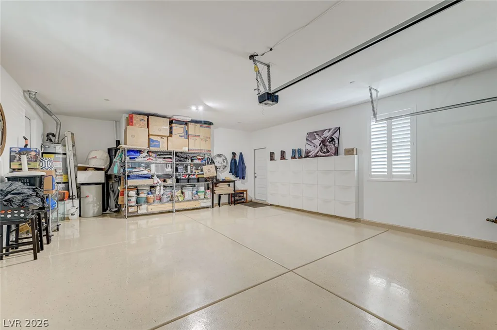 126 Ella Ashman, Henderson, NV 89011