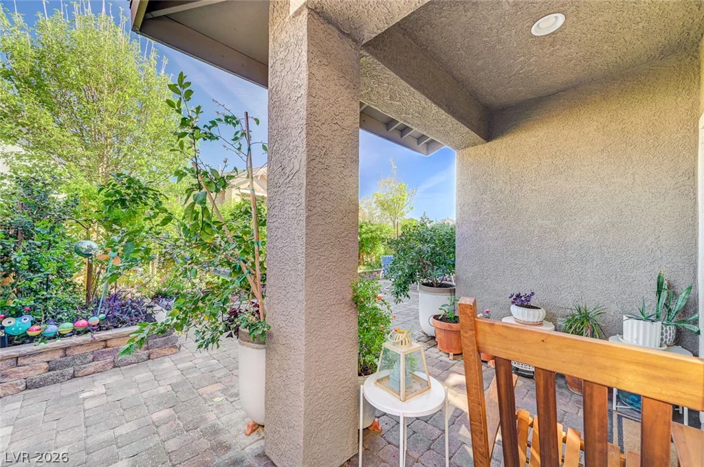 126 Ella Ashman, Henderson, NV 89011