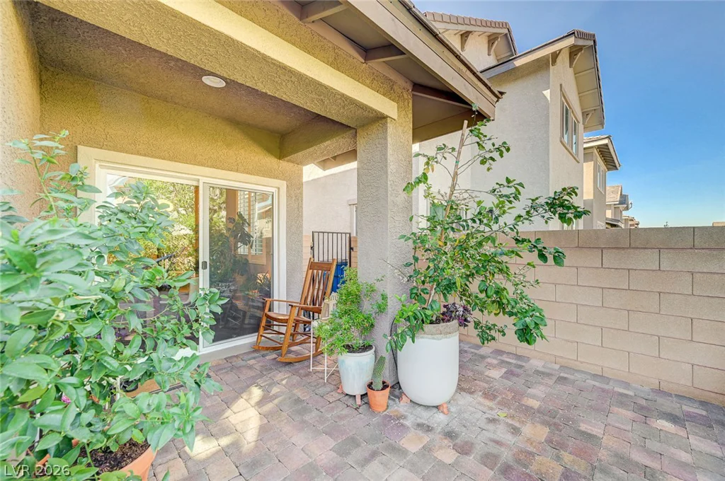 126 Ella Ashman, Henderson, NV 89011