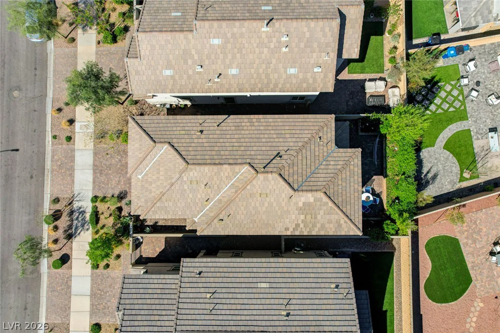 126 Ella Ashman, Henderson, NV 89011