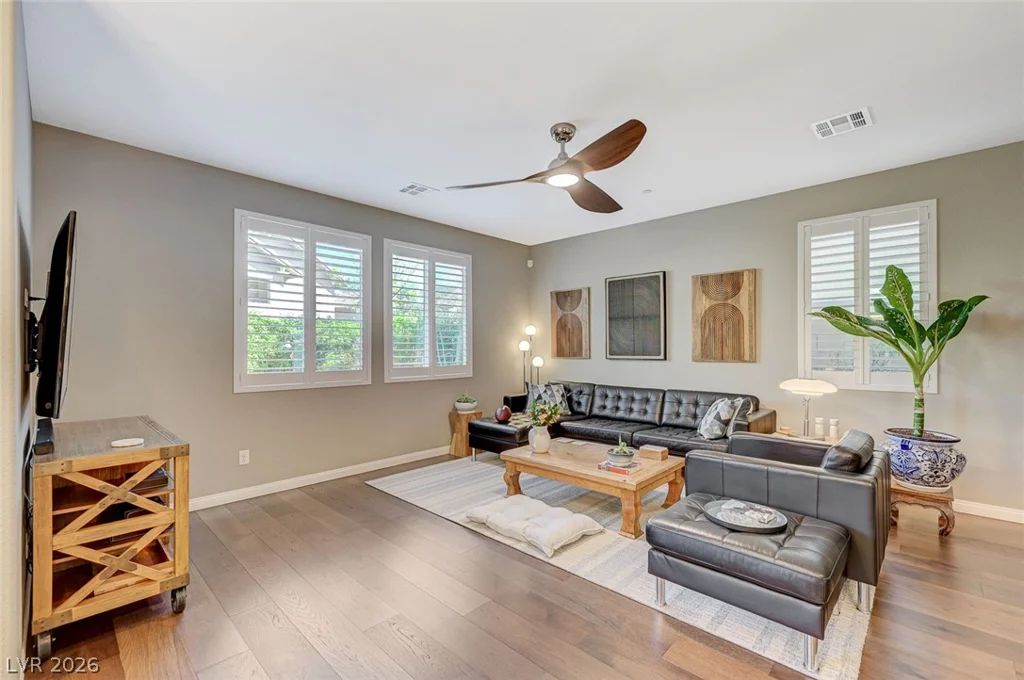 126 Ella Ashman, Henderson, NV 89011