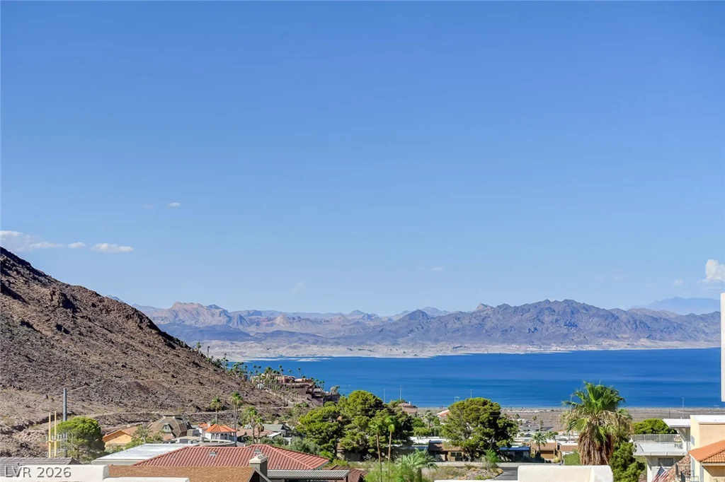 526 Kati, Boulder City, NV 89005