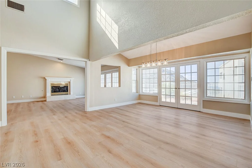 526 Kati, Boulder City, NV 89005