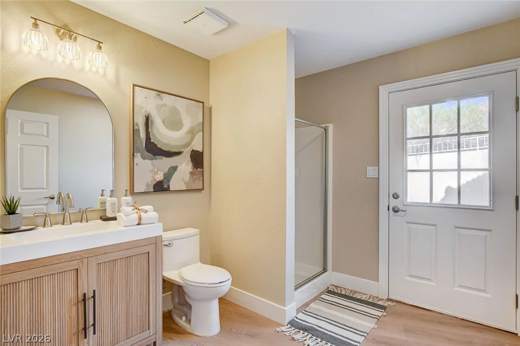 526 Kati, Boulder City, NV 89005
