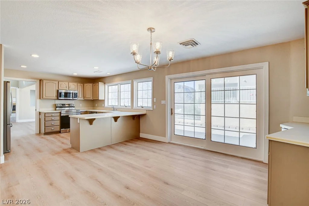 526 Kati, Boulder City, NV 89005