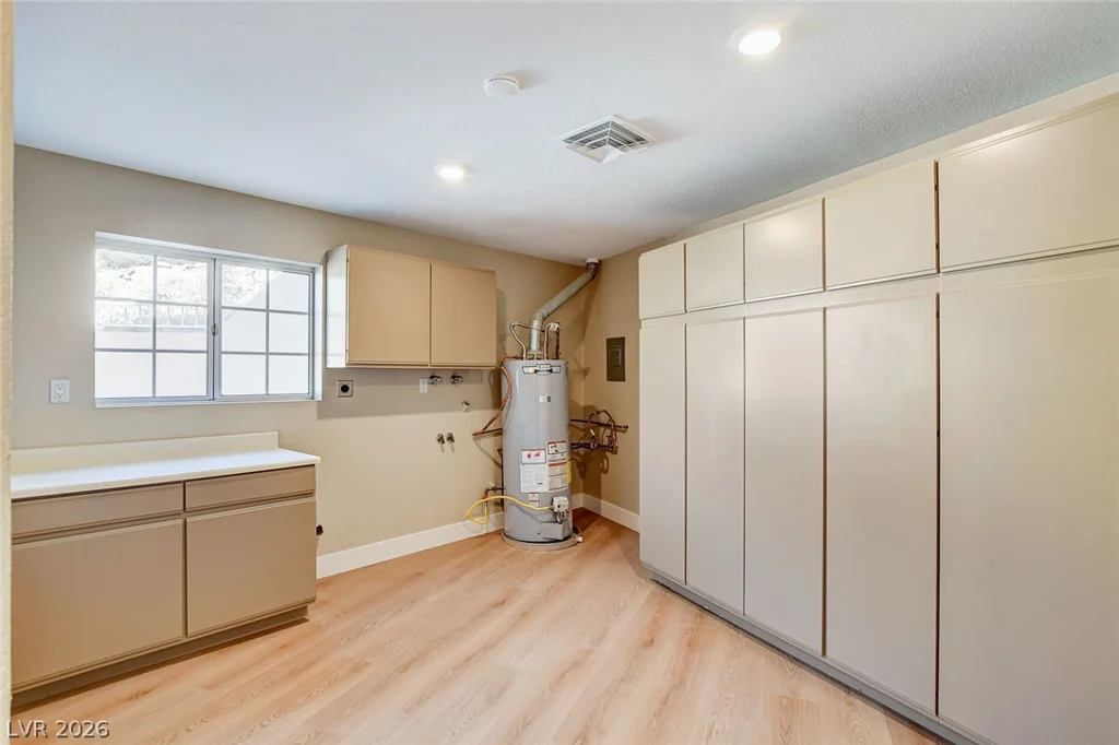 526 Kati, Boulder City, NV 89005