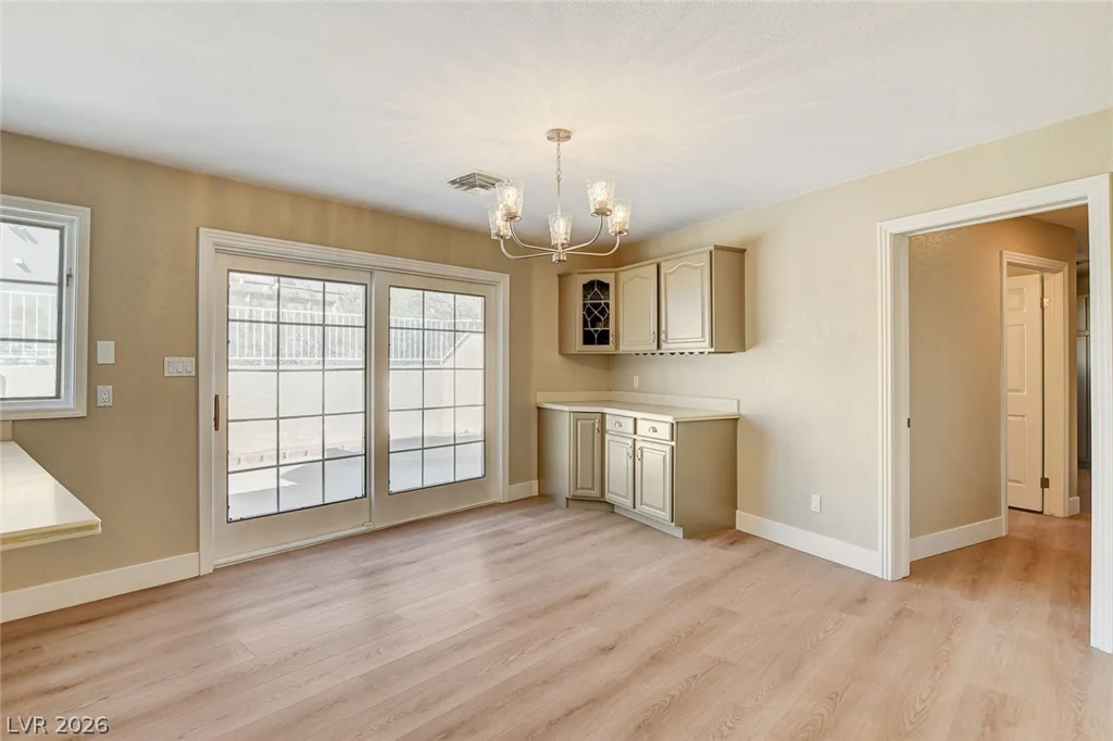 526 Kati, Boulder City, NV 89005