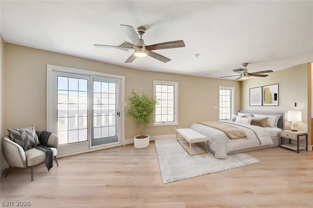 526 Kati, Boulder City, NV 89005