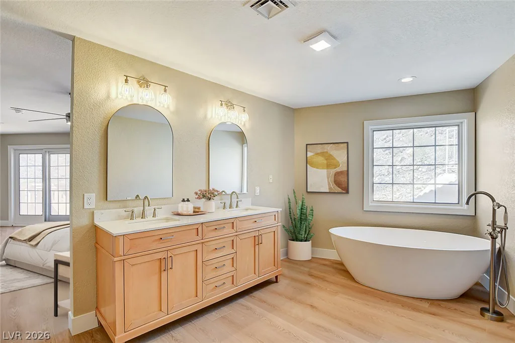 526 Kati, Boulder City, NV 89005