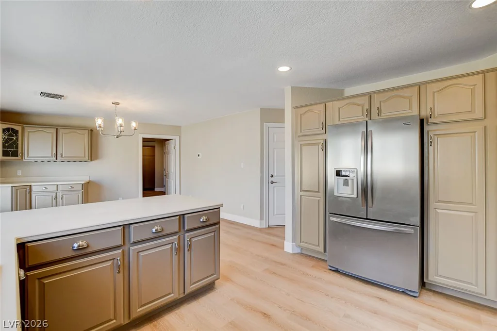 526 Kati, Boulder City, NV 89005