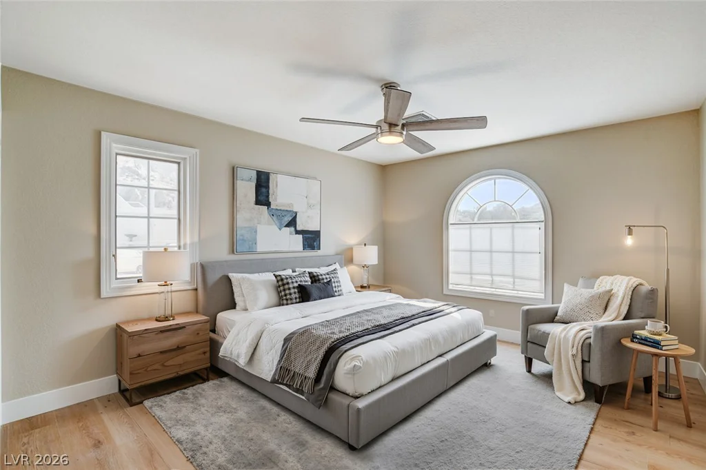 526 Kati, Boulder City, NV 89005