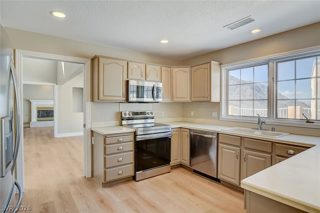 526 Kati, Boulder City, NV 89005