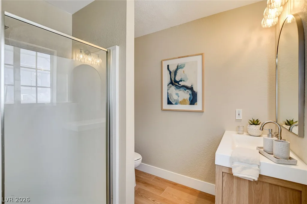 526 Kati, Boulder City, NV 89005