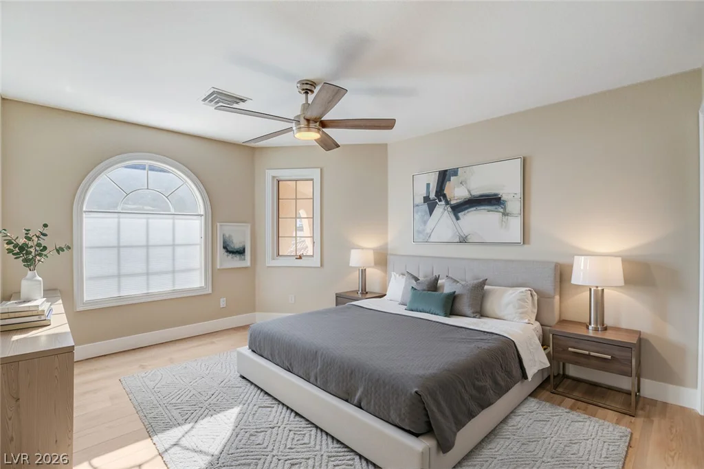 526 Kati, Boulder City, NV 89005