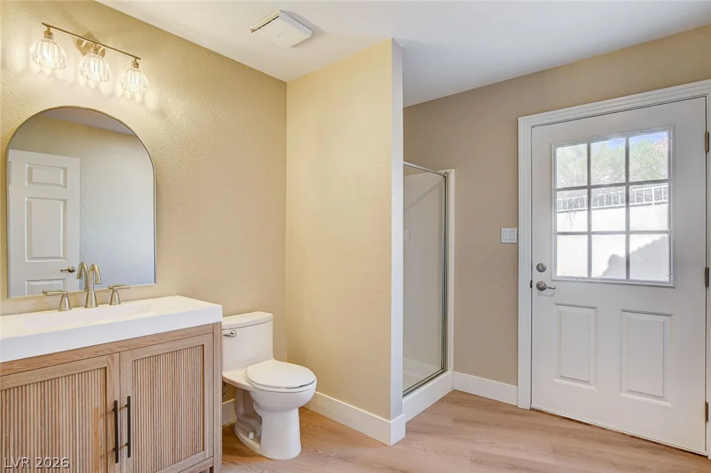 526 Kati, Boulder City, NV 89005