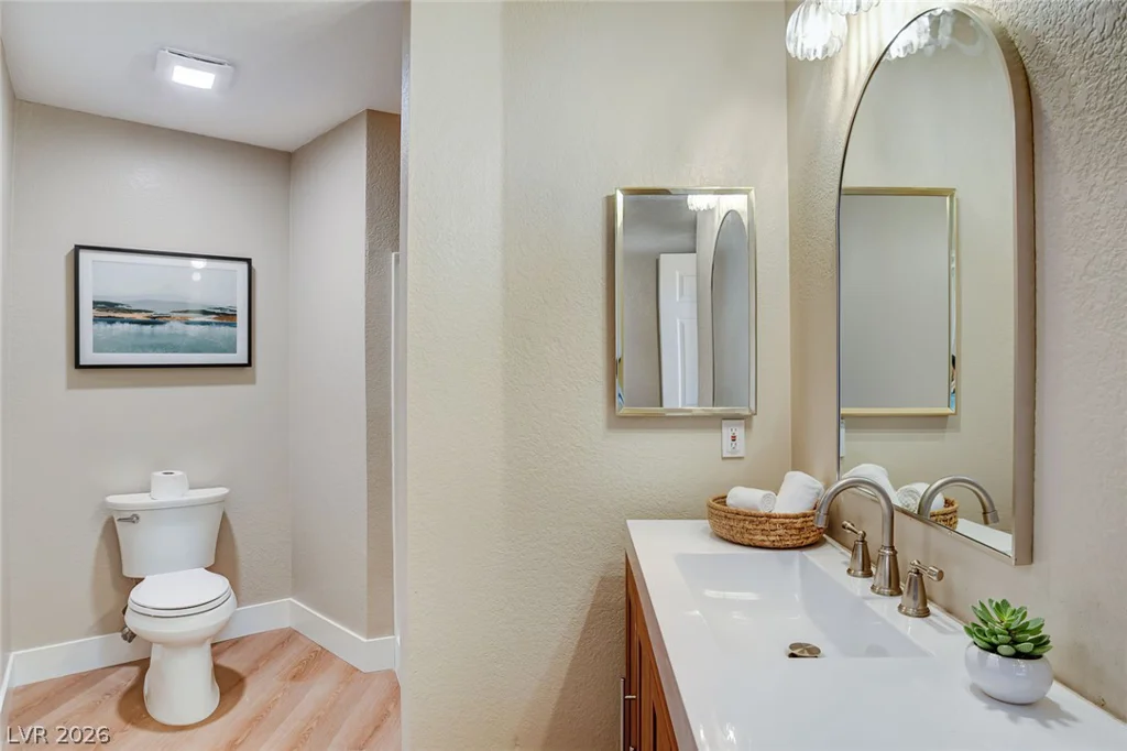 526 Kati, Boulder City, NV 89005