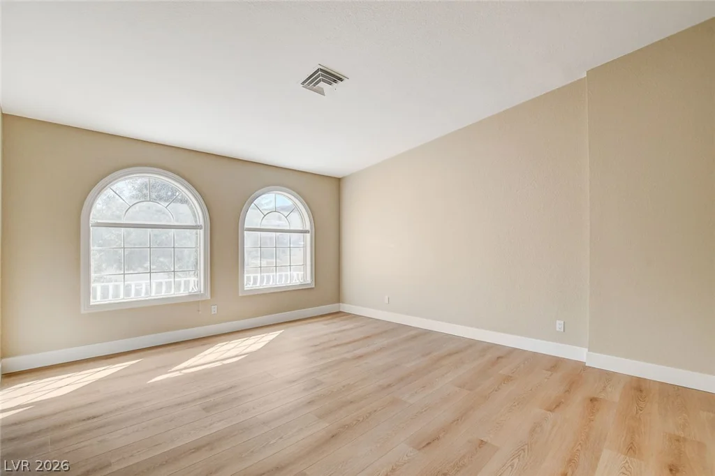 526 Kati, Boulder City, NV 89005