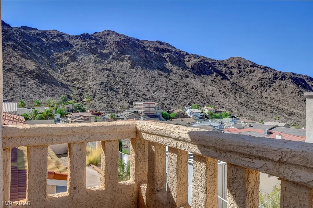 526 Kati, Boulder City, NV 89005
