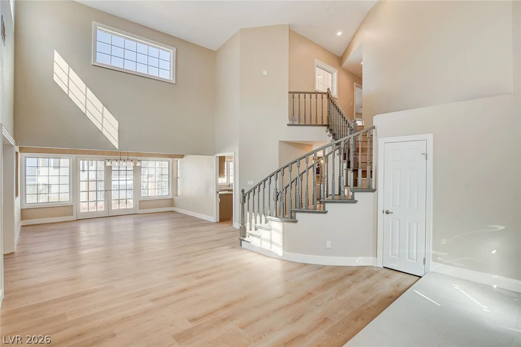 526 Kati, Boulder City, NV 89005