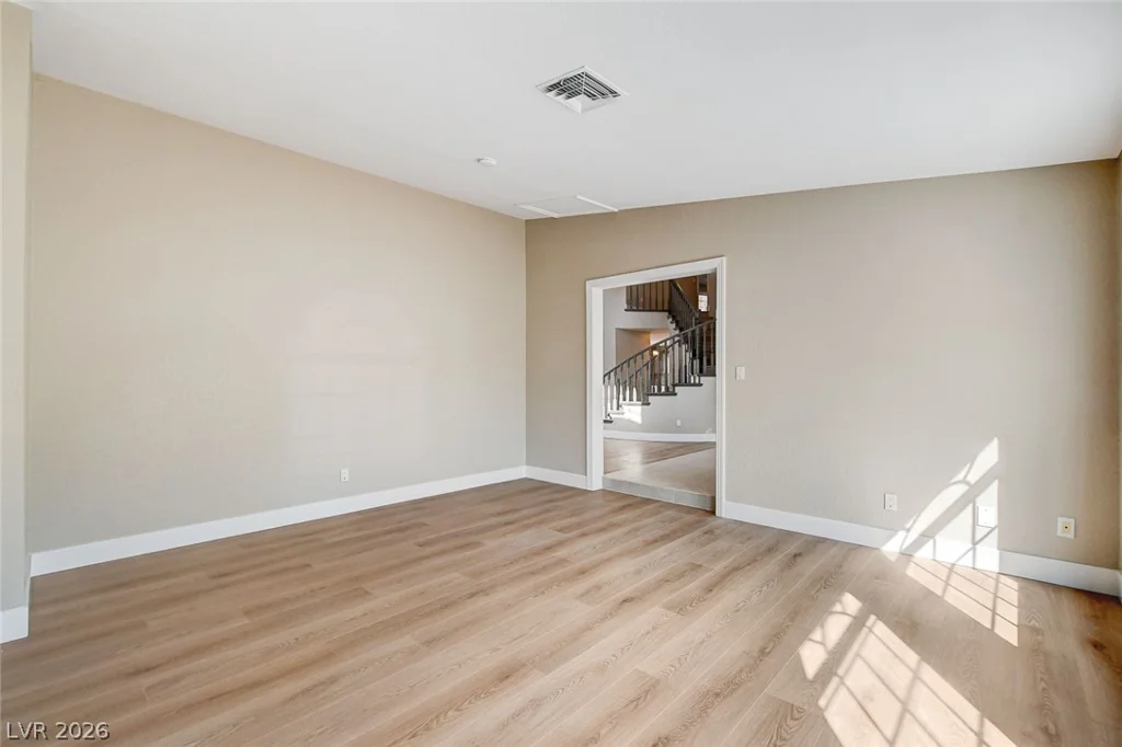 526 Kati, Boulder City, NV 89005