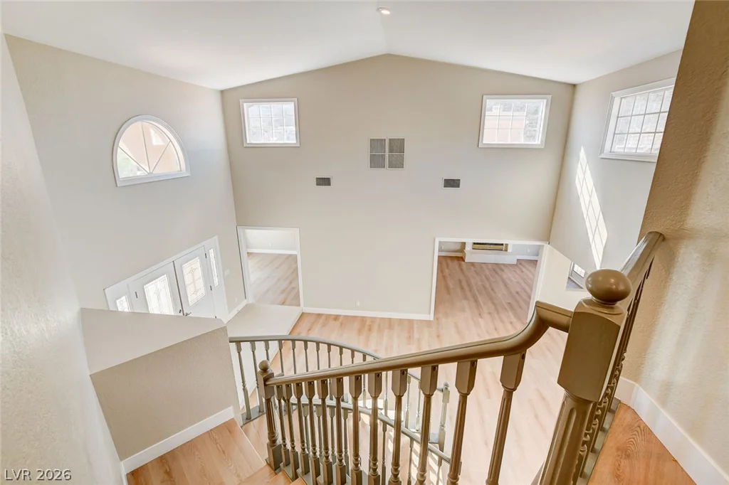 526 Kati, Boulder City, NV 89005