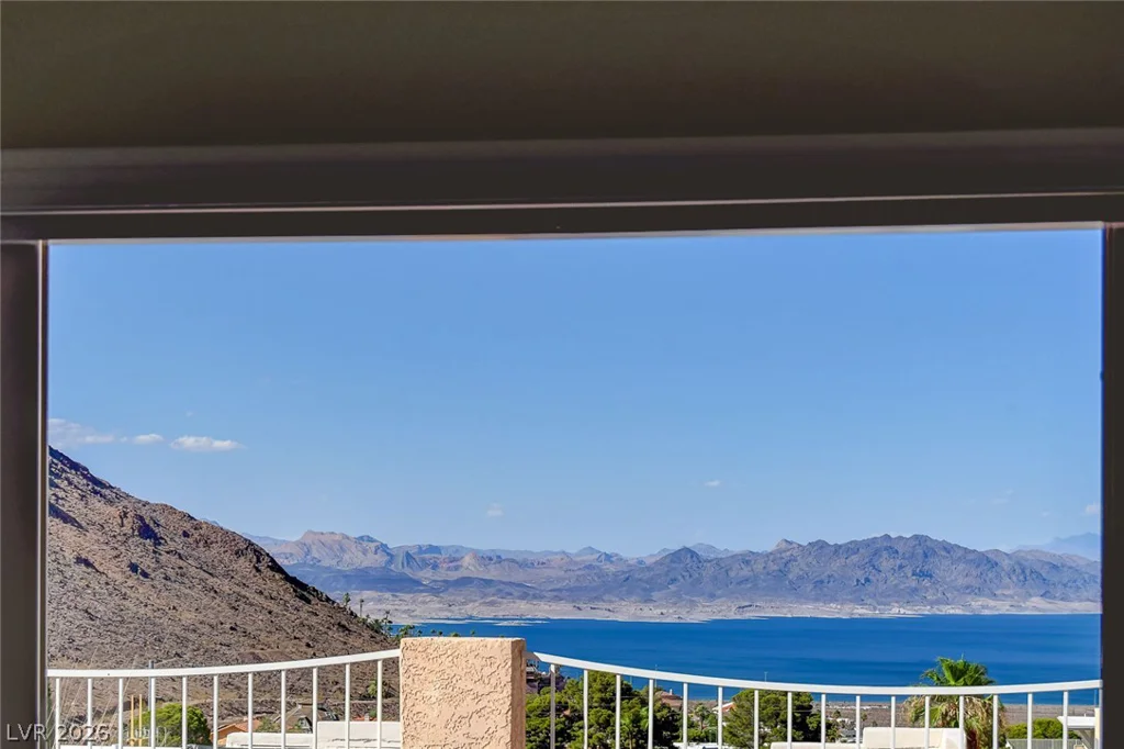 526 Kati, Boulder City, NV 89005