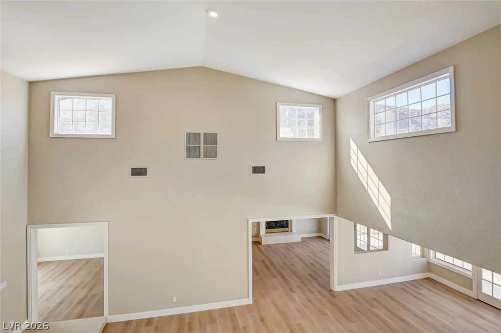 526 Kati, Boulder City, NV 89005